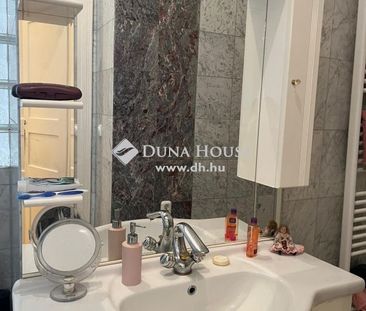 For rent Apartment, Budapest 5 district - Photo 6