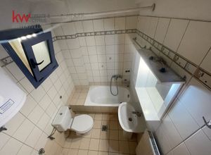 Studio/Γκαρσονιέρα για ενοικίαση - Λάρισα, - Φωτογραφία 4