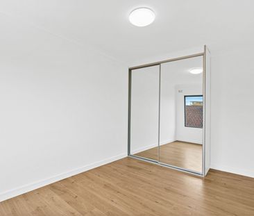 Easy Living with Beachside Vibes - Photo 2