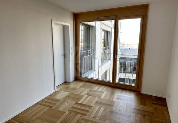 Super Appartement - Lausanne - Foto 1