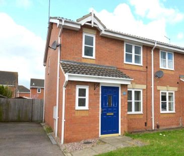 3 bedroom semi-detached house to rent - Photo 5