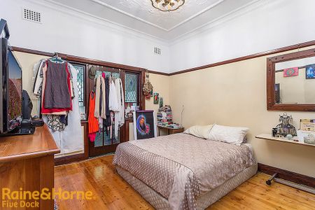 45 Noble Street, Five Dock, NSW 2046 - Photo 3