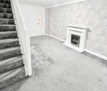 2 bedroom semi-detached house to rent - Photo 1