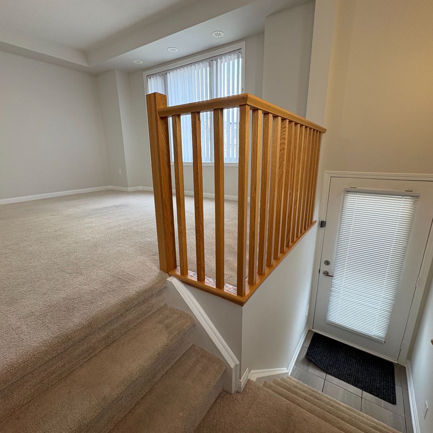 For Lease - 1 Beckenrose Court Unit# 157, Brampton, Ontario - Photo 1