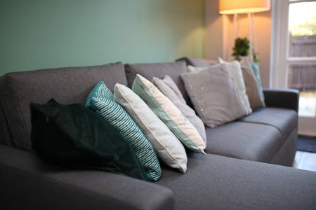 Bullstake Close - Photo 5