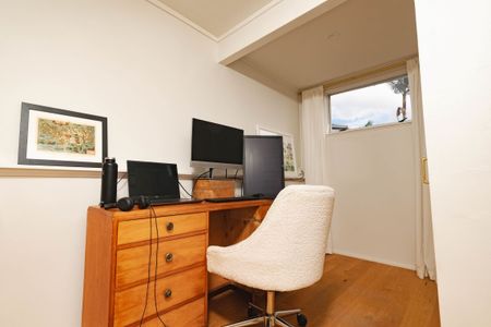 Magnificent Mizpah Road - Photo 5