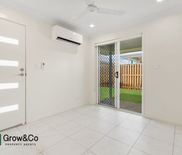 BRAND NEW 2BED HOME - Photo 1