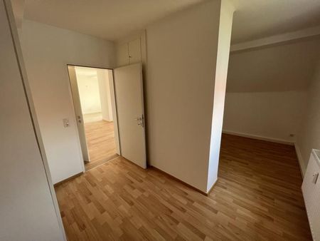 Schweigerstrasse 35/7, 4400, Steyr - Photo 2