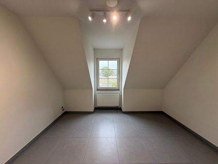 Villa te huur in De Pinte - Photo 5