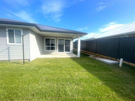 This stunning unit is everything your looking for! - Photo 5