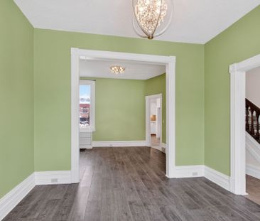 For Lease - 210 Florence Street, Ottawa Centre, Ontario - Photo 6