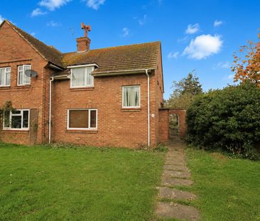 Elizabeth Avenue, Staines-Upon-Thames TW18, London - Photo 1