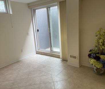 For Lease - 75 Brass Drive, Richmond Hill, Ontario - Photo 6