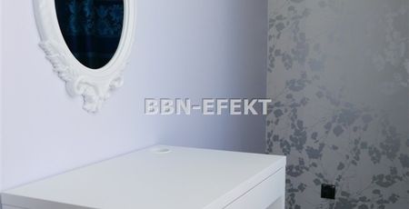 Górne Przedmieście, Bielsko-Biała - Zdjęcie 4