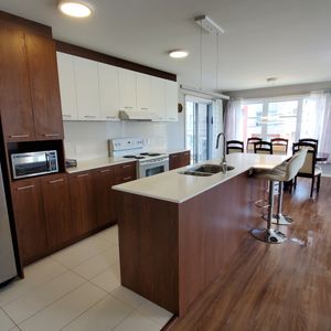 Condo Grand 4 1/2 Delson - Photo 2