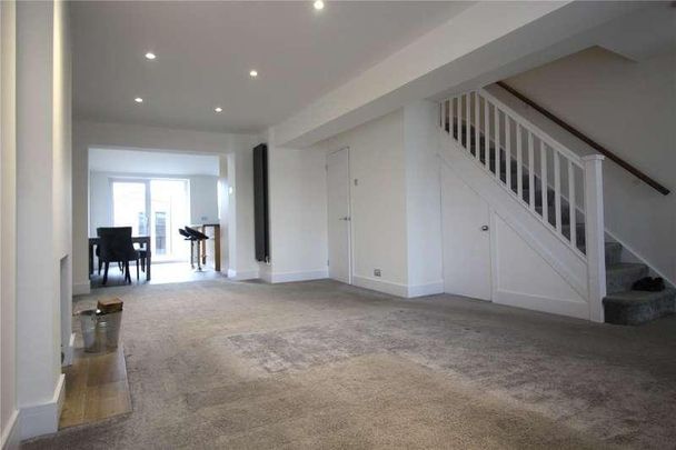 Whinfell Way, Gravesend, Kent, DA12 - Photo 1