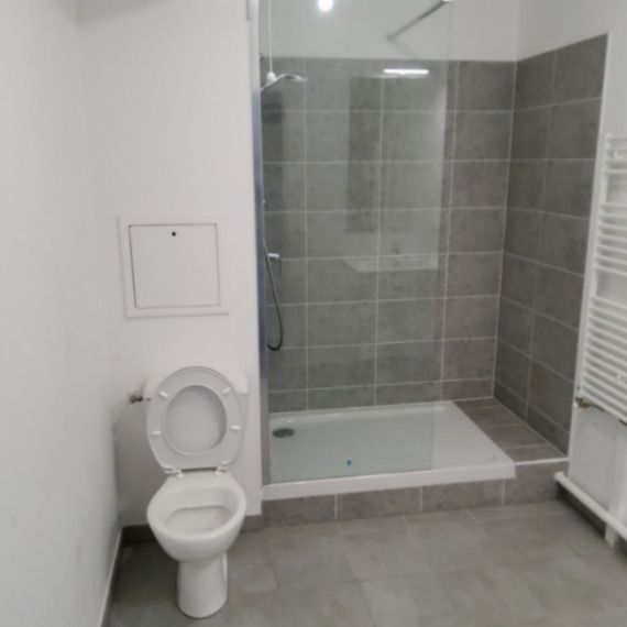 Location Appartement 1 pièce 30m² ARGENTEUIL 95100 - Photo 1