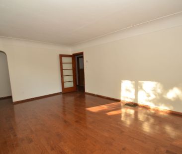 For Lease - 490 Springbrook Avenue, Hamilton, Ontario - Photo 4