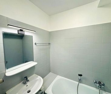 Pronájem bytu 1+1 • 28 m² bez realitkyFürther Str. 11 Nürnberg Rose... - Photo 5