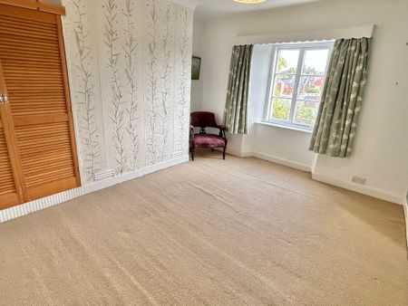 2 bedroom Two Bedroom Town House to rent - Photo 4