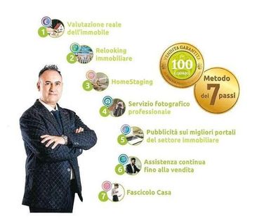 Appartamento di 60 m² con 2 locali a San Giuliano - Photo 3