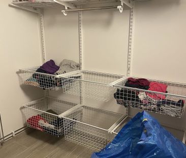 Kallebergavägen, Kallinge - Foto 5