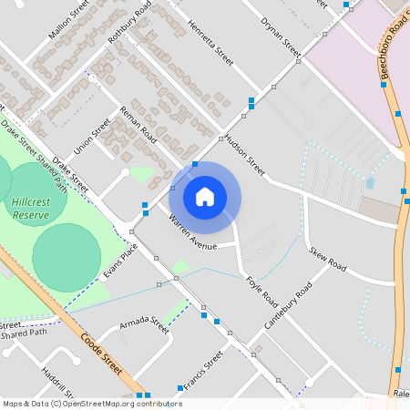 53 Foyle Road, WA 6053, Bayswater