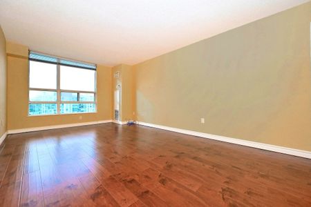 For Lease - 7825 Bayview Avenue Unit# 1319, Markham, Ontario - Photo 2