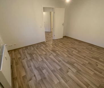 3-Zimmer-Wohnung in Flensburg Weiche - Photo 6
