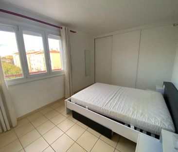 Location Appartement 3 pièces 60m² SALON DE PROVENCE 13300 - Photo 5