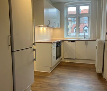 vendersgade 8, st. tv., Viborg - Foto 4