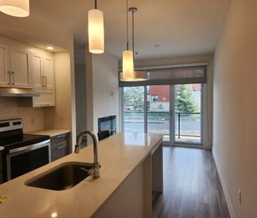 Appartement à louer - Gatineau (Hull) (Plateau de la Capitale) Appa... - Photo 5
