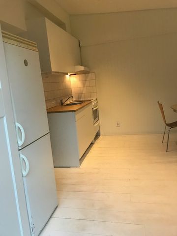 Ågestavägen, Huddinge - Photo 2