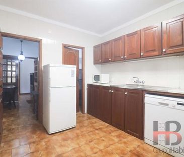Apartamento T2 em Porto - Photo 4