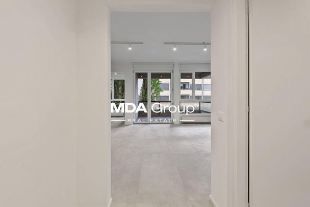 Appartamento - Lugano - Foto 1