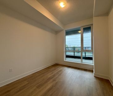 For Lease - 204 Burnhamthorpe Road Unit# 211, Mississauga, Ontario - Photo 6