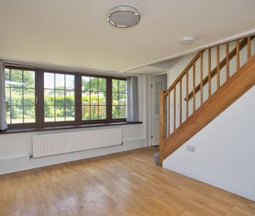 3 bedroom detached house to rent - Photo 1