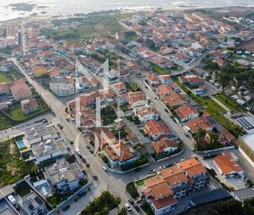 Apartamento T3 em Porto - Photo 3