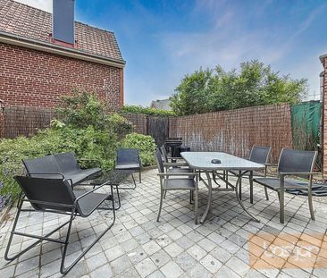 Rekkemsestraat 77, 8510, Marke - Photo 1
