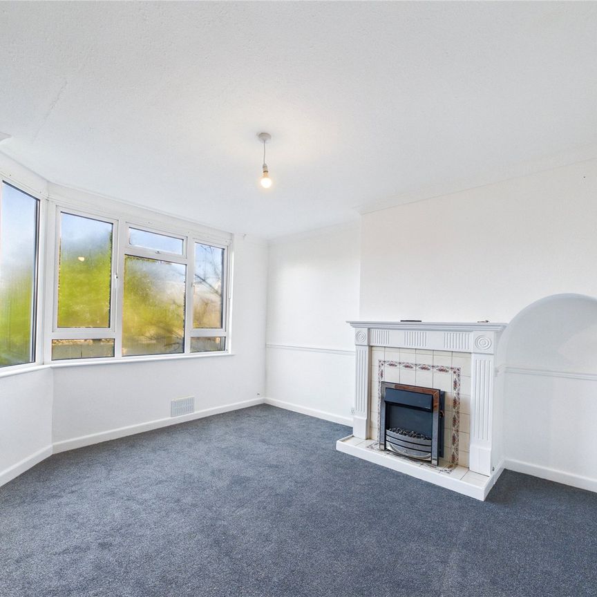 Beachs Drive, Chelmsford, Essex, CM1 2NJ - Photo 1