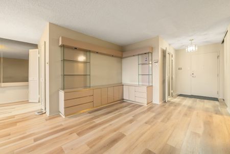 Appartement à louer - Photo 2