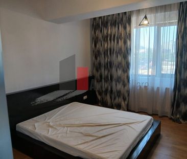 Unirii, Alba Iulia, inchiriere 2 camere. - Fotografie 5
