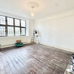 Canterbury Road, Westgate-on-Sea, CT8 8NL, Kent - Photo 2