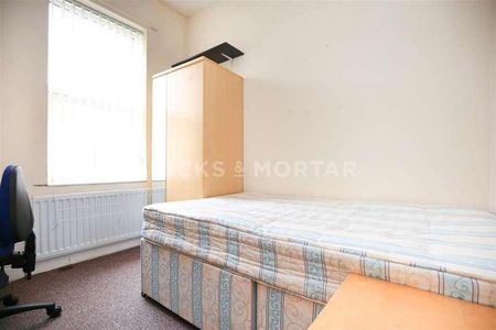 (?ppw) Bayswater Road, Jesmond, NE2 - Photo 3