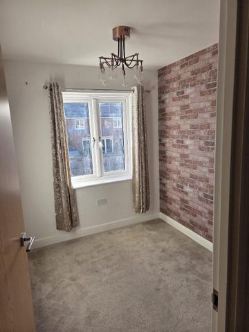 3 bedroom house to rent - Photo 2