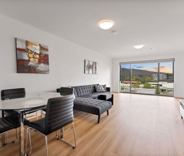 705/74 Northbourne Avenue,Braddon - Photo 6