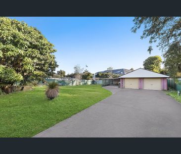 142 Quarry Road, Ryde, NSW 2112 - Photo 2