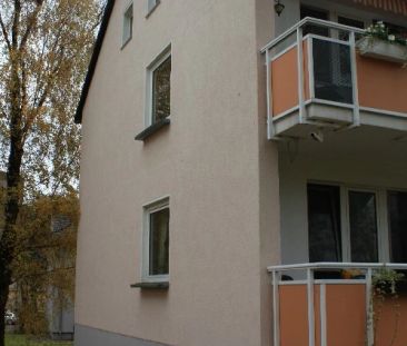 Tengelmannweg 4, 44149 Dortmund - Photo 4