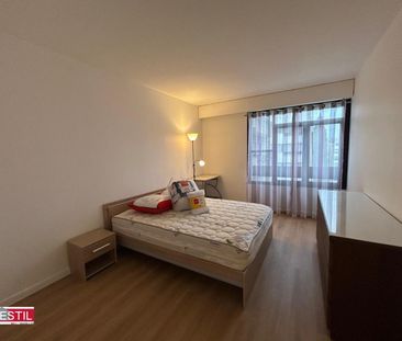 Appartement 2 pièces de 52 à Franconville - Photo 2