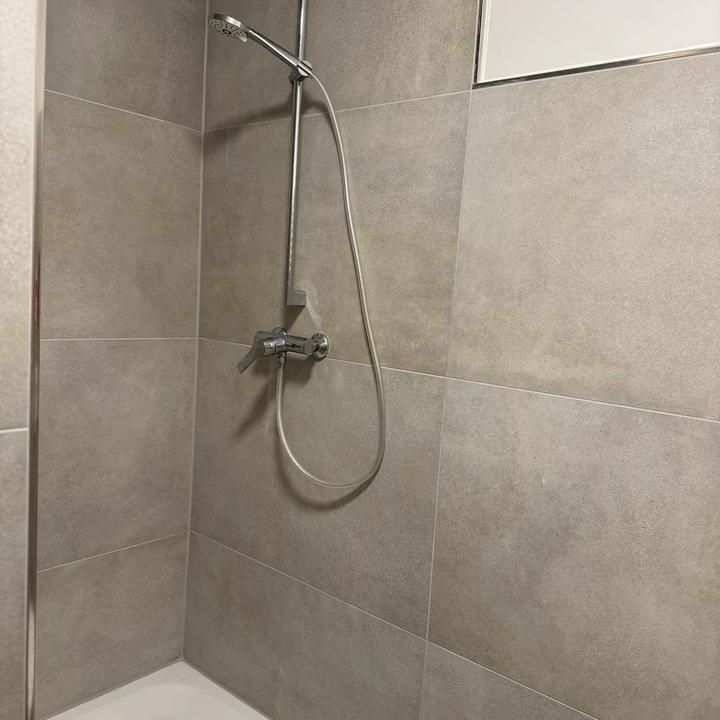 Schöne 2-Zimmer-Dachgeschosswohnung 59 m² – verfügbar ab Januar - Photo 1